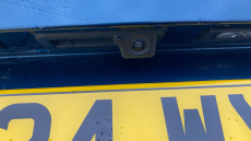 Skoda Kodiaq 2.0 TDI SE L Executive 5dr DSG [7 Seat] Diesel Estate